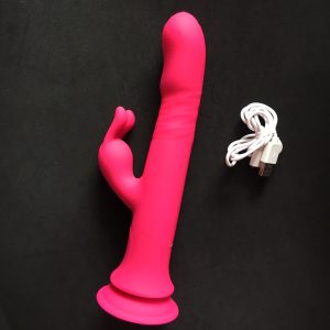 iFody Sex Shop Goiânia