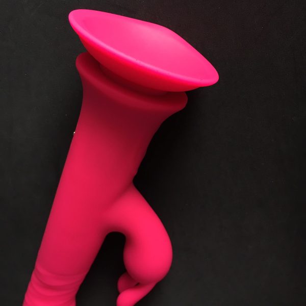 iFody Sex Shop Goiânia