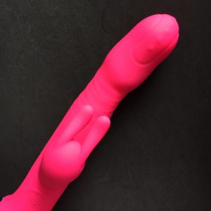 iFody Sex Shop Goiânia