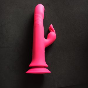 iFody Sex Shop Goiânia