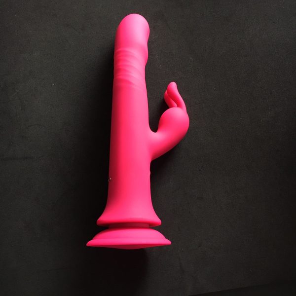 iFody Sex Shop Goiânia