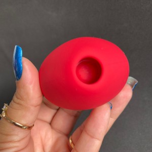 iFody Sex Shop Goiânia
