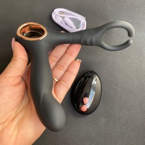 iFody Sex Shop Goiânia
