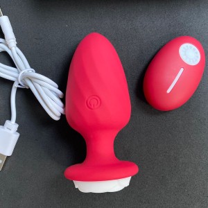 iFody Sex Shop Goiânia