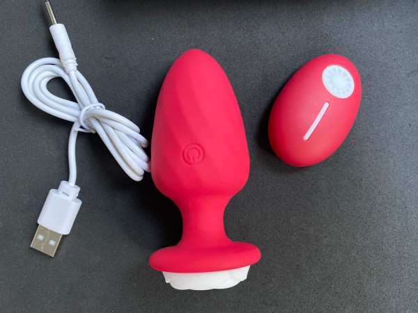iFody Sex Shop Goiânia