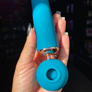iFody Sex Shop Goiânia