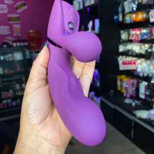 iFody Sex Shop Goiânia