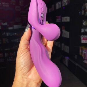 iFody Sex Shop Goiânia