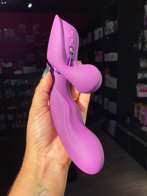 iFody Sex Shop Goiânia