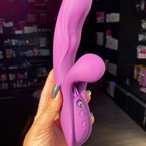iFody Sex Shop Goiânia