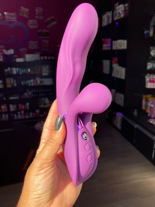 iFody Sex Shop Goiânia