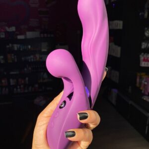 iFody Sex Shop Goiânia