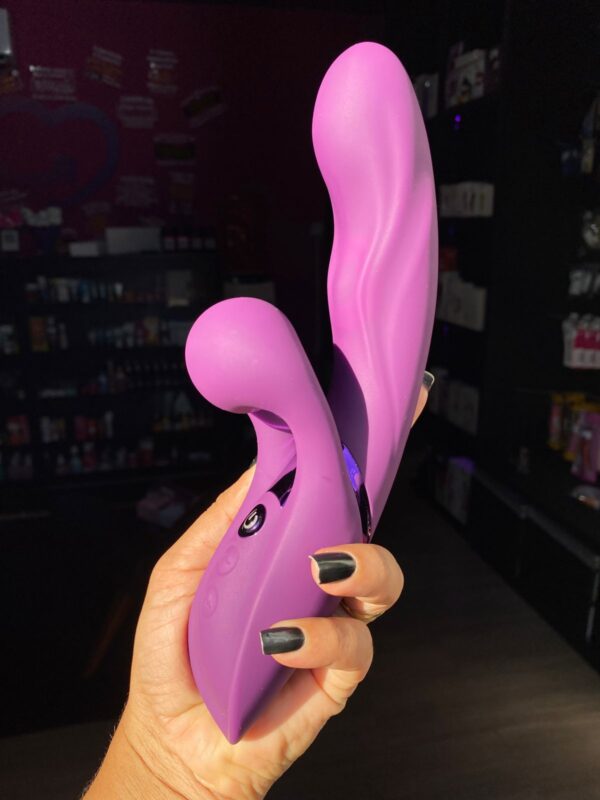iFody Sex Shop Goiânia