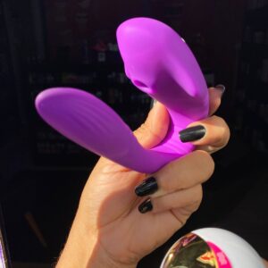 iFody Sex Shop Goiânia