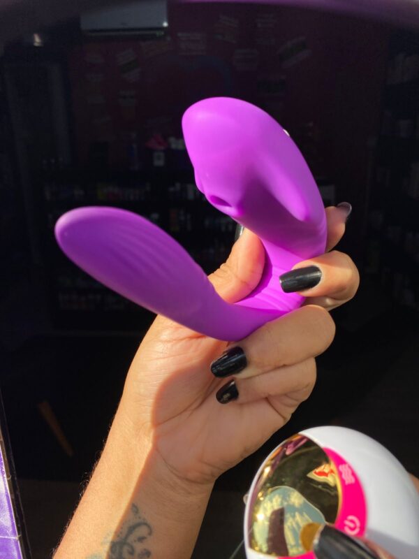 iFody Sex Shop Goiânia