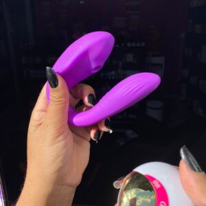iFody Sex Shop Goiânia