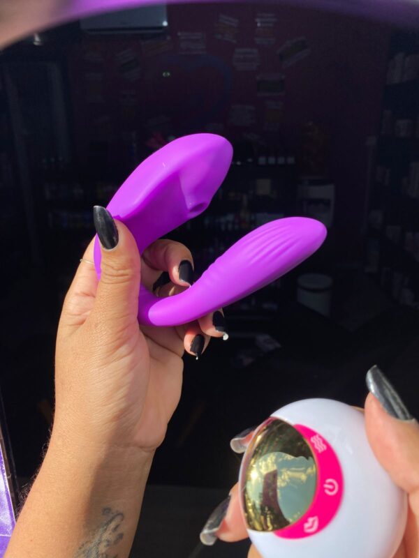 iFody Sex Shop Goiânia