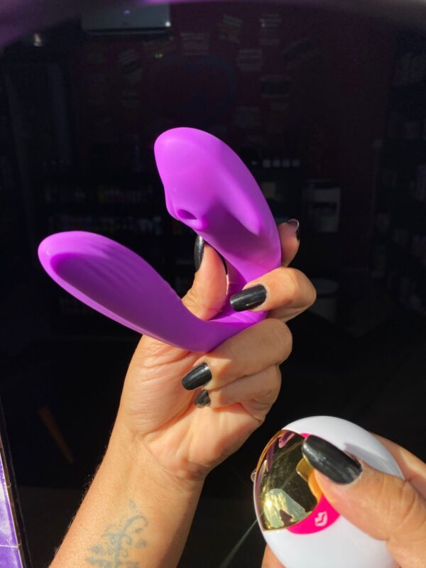 iFody Sex Shop Goiânia