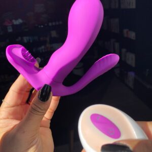 iFody Sex Shop Goiânia