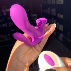 iFody Sex Shop Goiânia
