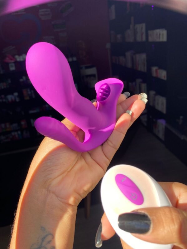 iFody Sex Shop Goiânia
