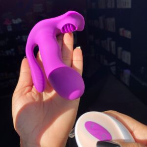 iFody Sex Shop Goiânia