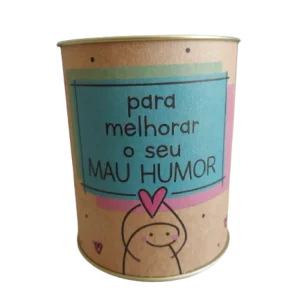 iFody Sex Shop Goiânia