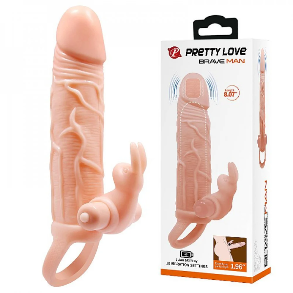 iFody Sex Shop Goiânia
