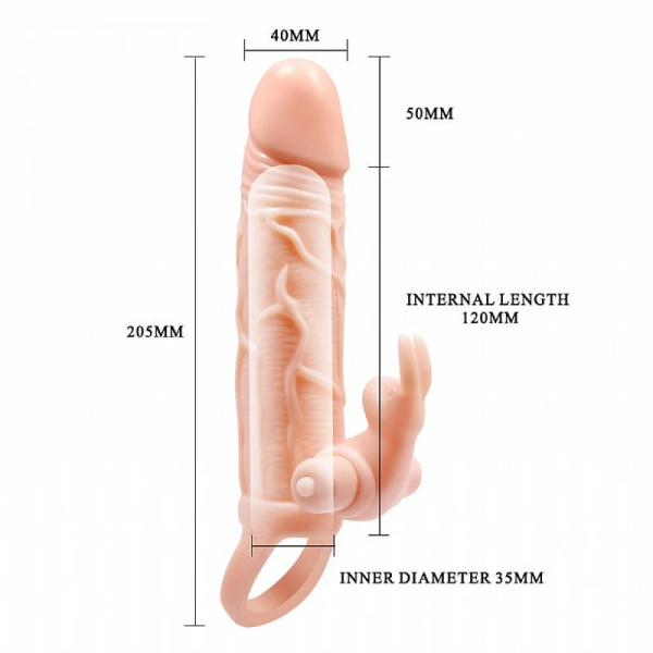 iFody Sex Shop Goiânia
