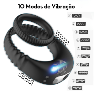 iFody Sex Shop Goiânia