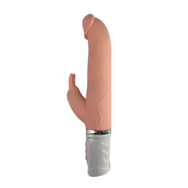 iFody Sex Shop Goiânia