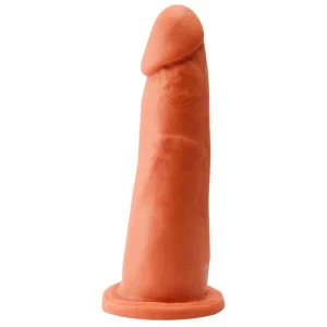 iFody Sex Shop Goiânia