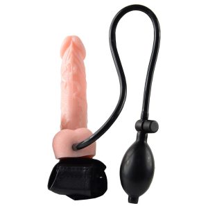 iFody Sex Shop Goiânia