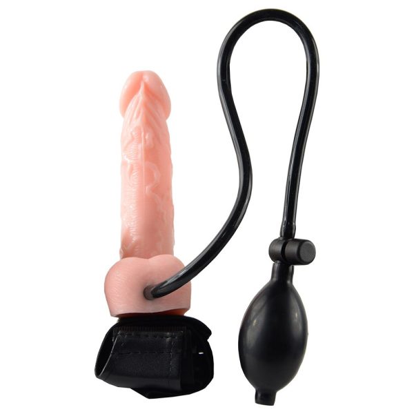 iFody Sex Shop Goiânia