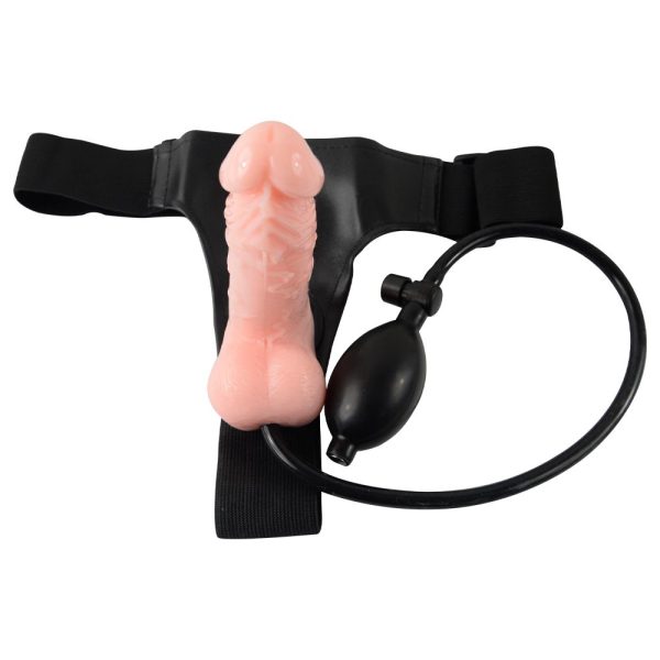 iFody Sex Shop Goiânia
