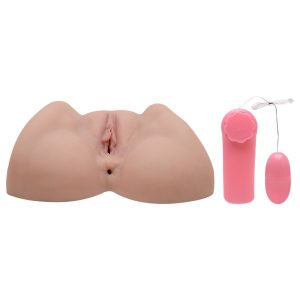 iFody Sex Shop Goiânia