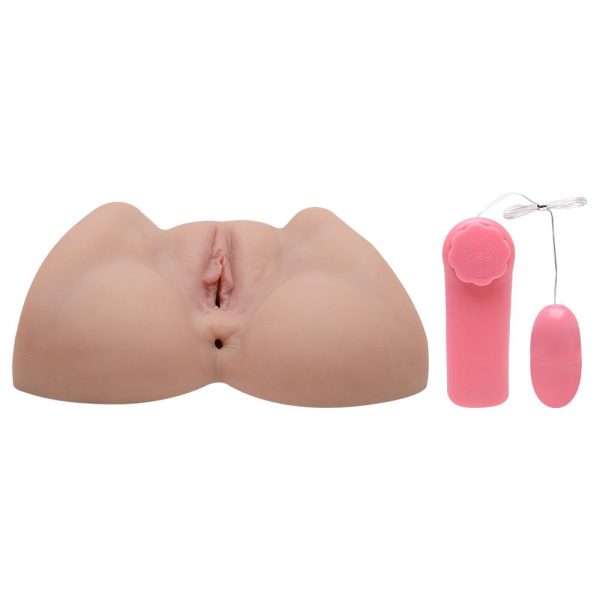 iFody Sex Shop Goiânia