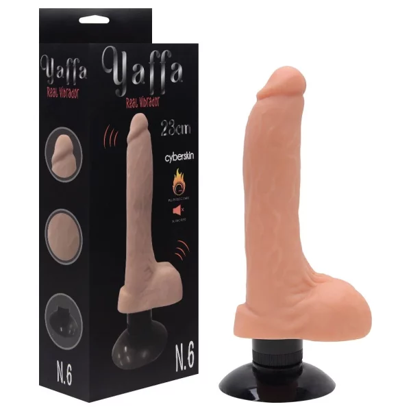 iFody Sex Shop Goiânia
