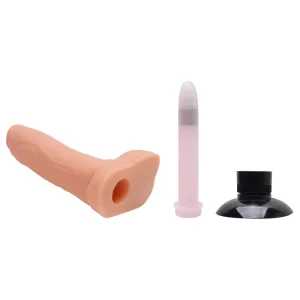 iFody Sex Shop Goiânia