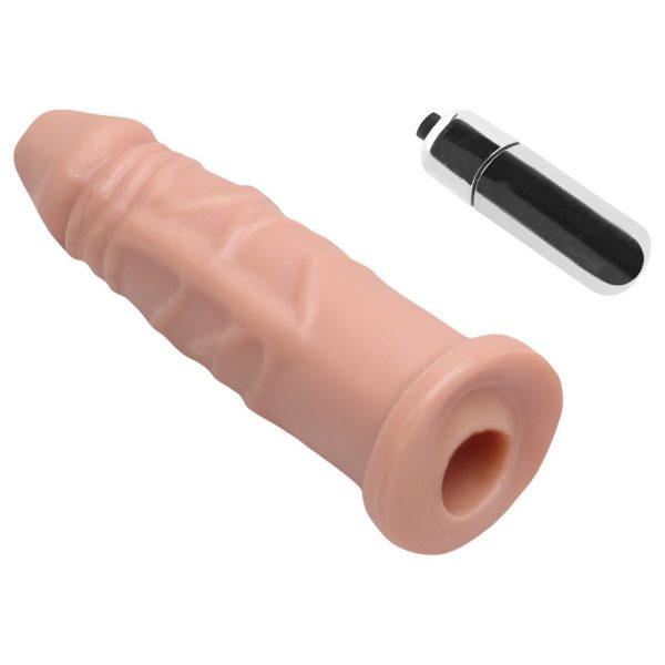 iFody Sex Shop Goiânia