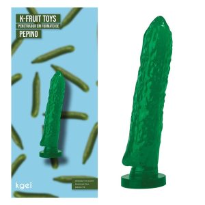 iFody Sex Shop Goiânia