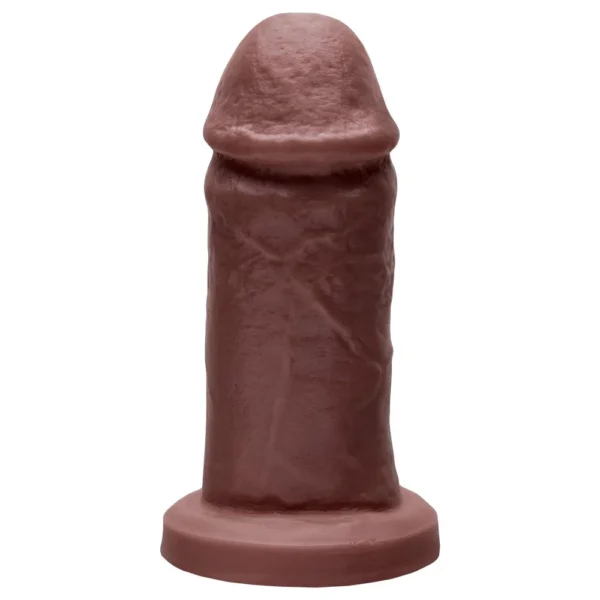iFody Sex Shop Goiânia