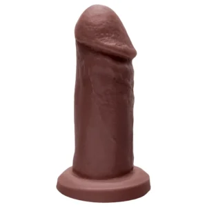 iFody Sex Shop Goiânia
