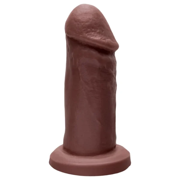 iFody Sex Shop Goiânia