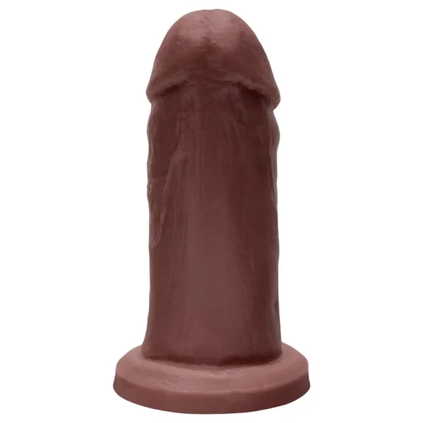 iFody Sex Shop Goiânia