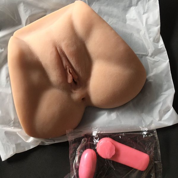 iFody Sex Shop Goiânia