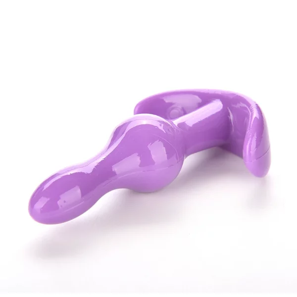 iFody Sex Shop Goiânia