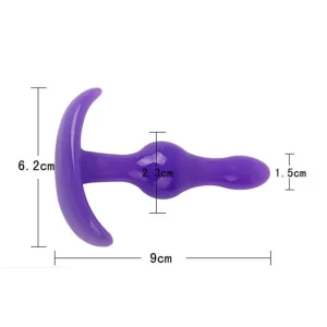 iFody Sex Shop Goiânia