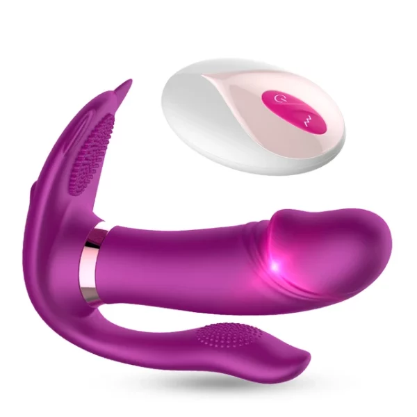 iFody Sex Shop Goiânia