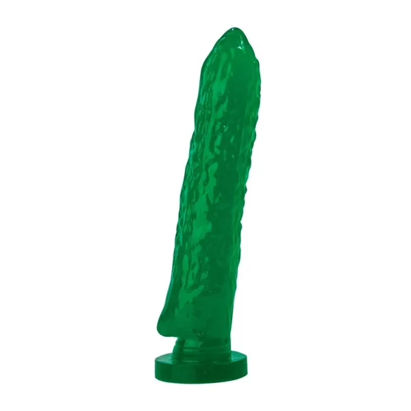 iFody Sex Shop Goiânia